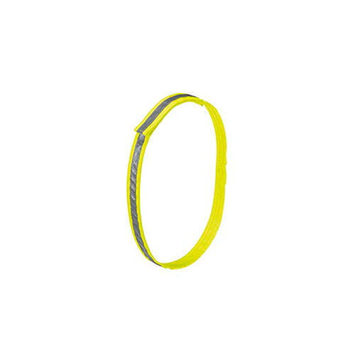 Collar Ferplast Reflex