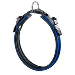 Collar-Ergocomfort-Azul