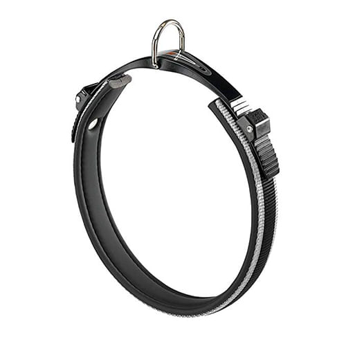 Collar Ergocomfort Gris