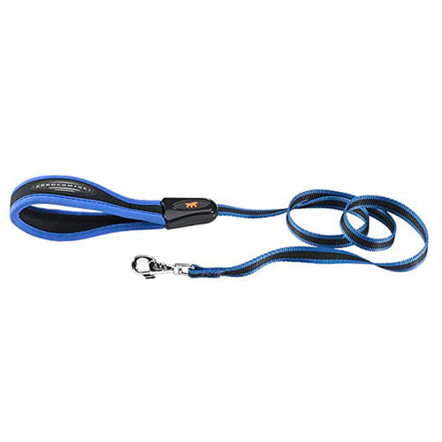 Correa Ergocomfort Azul G15/120