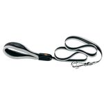 Correa-Ergocomfort-Gris-G20-120
