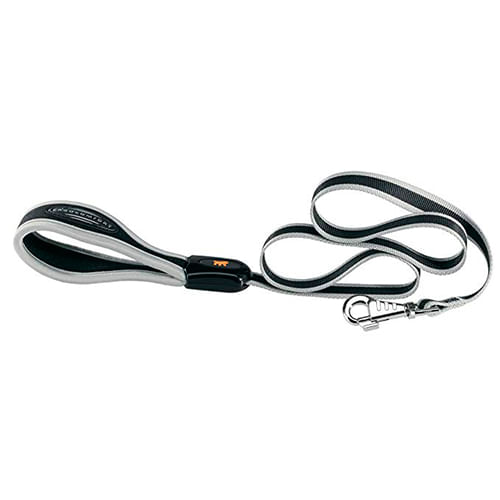 Correa Ergocomfort Gris G20/120
