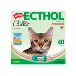 Collar-Antipulgas-Ecthol-Para-Gato