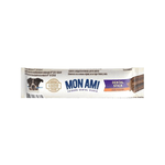 Dental-Mon-Ami-Individual-Stick-