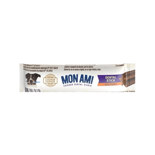 Dental Mon Ami Individual Stick