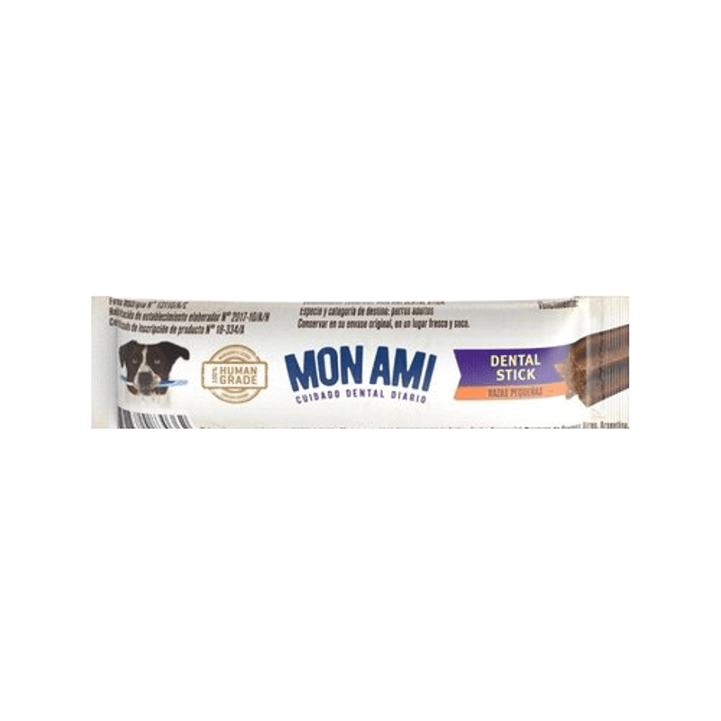 Dental-Mon-Ami-Individual-Stick-