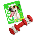Dental-Mordillo-Dumbell-