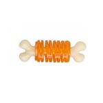 Mordillo-Pawise-Funny-Chew-Circular-