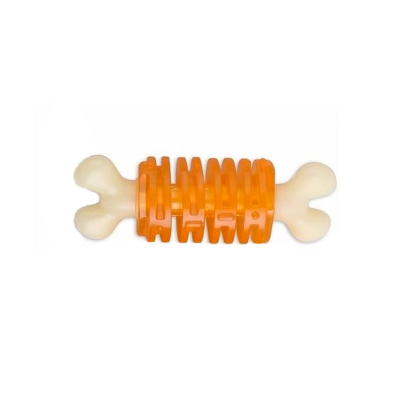 Mordillo-Pawise-Funny-Chew-Circular-
