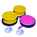 comedero-bebedero-animal-pet-plegable--de-silicona-Small