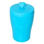 tarro-para-alimento-animal-pet-celeste-25-Lts