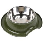comedero-bebedero-animal-pet-circular-verde-Medium