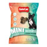 Mini-Bocadito-Golocan-Bajo-En-Grasa