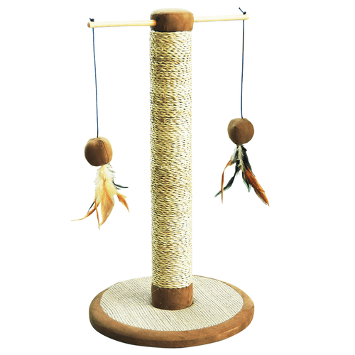 Rascador Pawise Play Pen