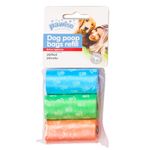 Bolsitas-Recolectoras-Poop-Bag-Refills