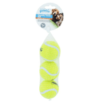 Pack-Pawise-De-Pelotas-De-Tennis-3-Unids-