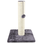 Rascador-Pawise-Super-Strong-Post