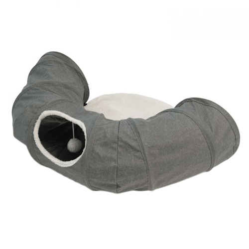 Tunel Catit Vesper Gris