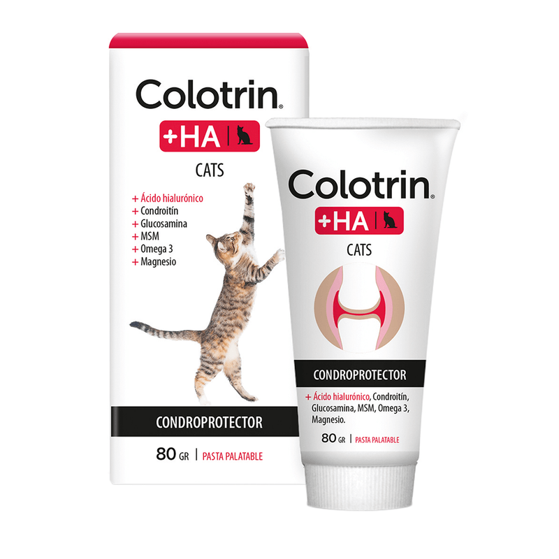 Colotrin-Pasta-Palatable--HA-Para-Gato