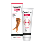 Colotrin-Pasta-Palatable--HA-Para-Perro
