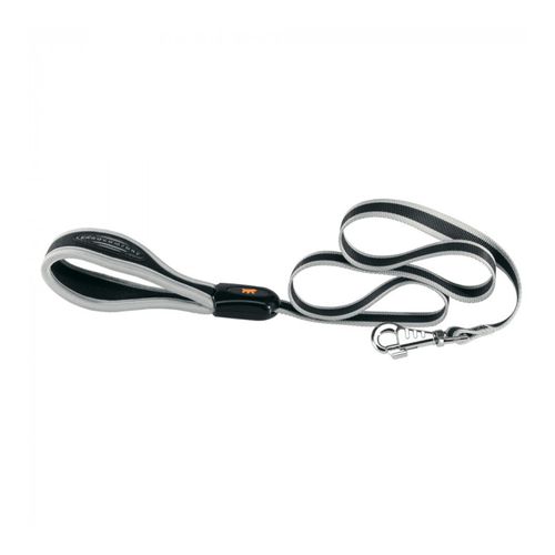 Correa Ergocomfort Gris