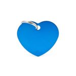 Chapita-My-Family-Corazon-De-Aluminio-Azul