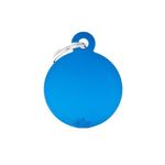 Chapita-My-Family-Redonda-De-Aluminio-Azul