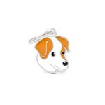 Chapita-My-Family-Jack-Russell-Blanco-Y-Marron