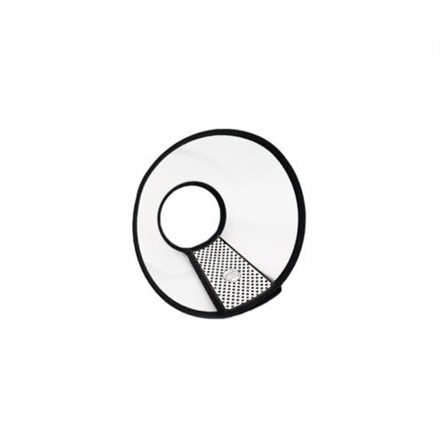 Collar Isabelino Pawise