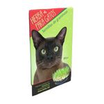 Sobre-De-Semillas-De-Hierba-Para-Gato