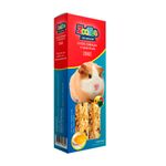 Stick-De-Vegetales-Para-Cobayo