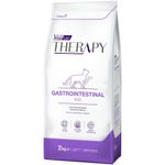 VitalCan-Therapy-Feline-Gastrointestinal
