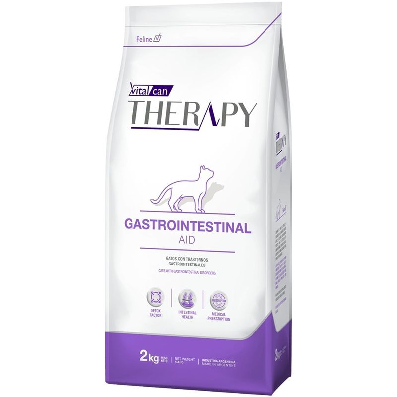 VitalCan-Therapy-Feline-Gastrointestinal