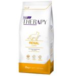 VitalCan-Therapy-Feline-Renal-Care