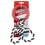 Dogzilla-Rope-And-Ring-Tug