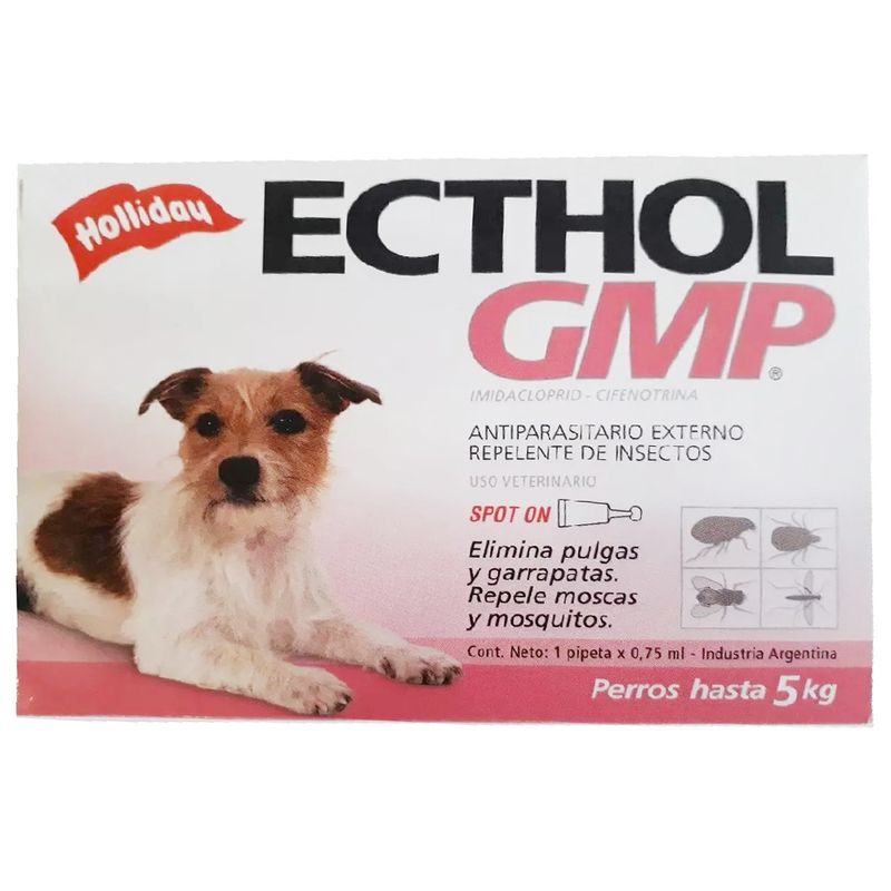 Pipeta-Ecthol-GMP-Antipulgas-Y-Garrapas-Para-Perro