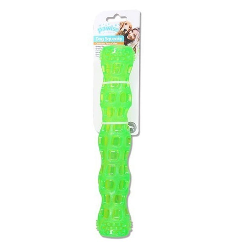 Juguete-Pawise-Squeaky-Stick-18-Cm