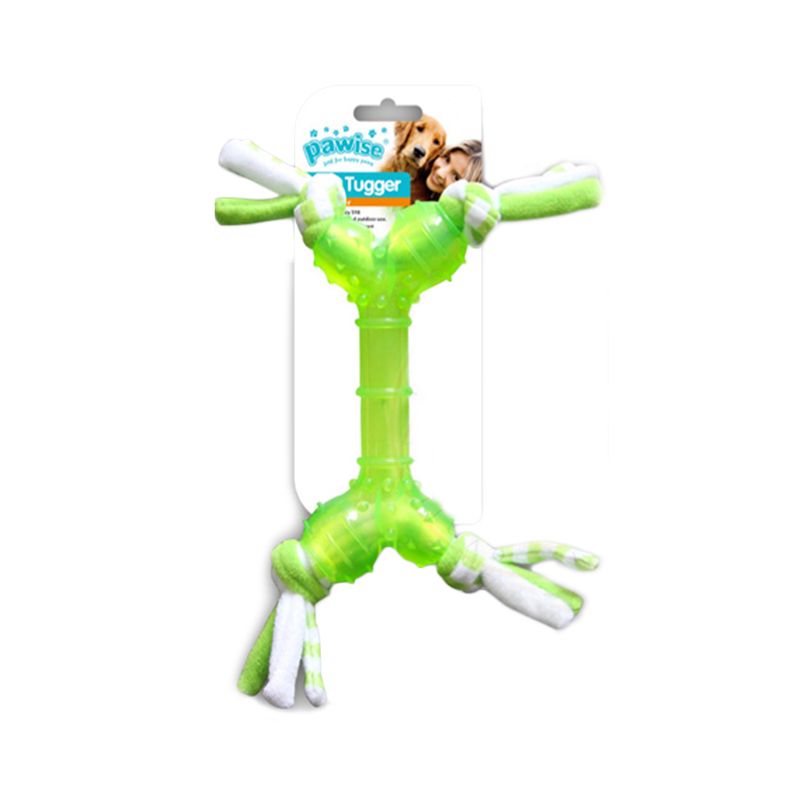 Mordillo-Pawise-Toss-Tugger-28x18-Cms