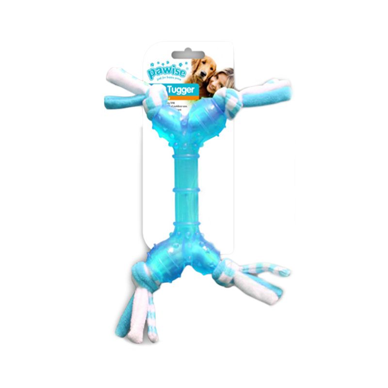 Mordillo-Pawise-Toss-Tugger-28x18-Cms