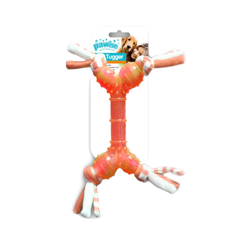 Mordillo-Pawise-Toss-Tugger-28x18-Cms