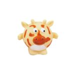 Juguete-Pawise-Animalito-De-Vinilo-Juguete-Pawise-Animales-De-Vinilo
