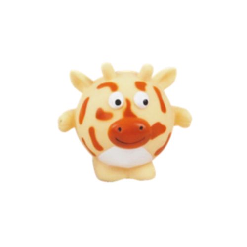 Juguete Pawise Animalito De Vinilo