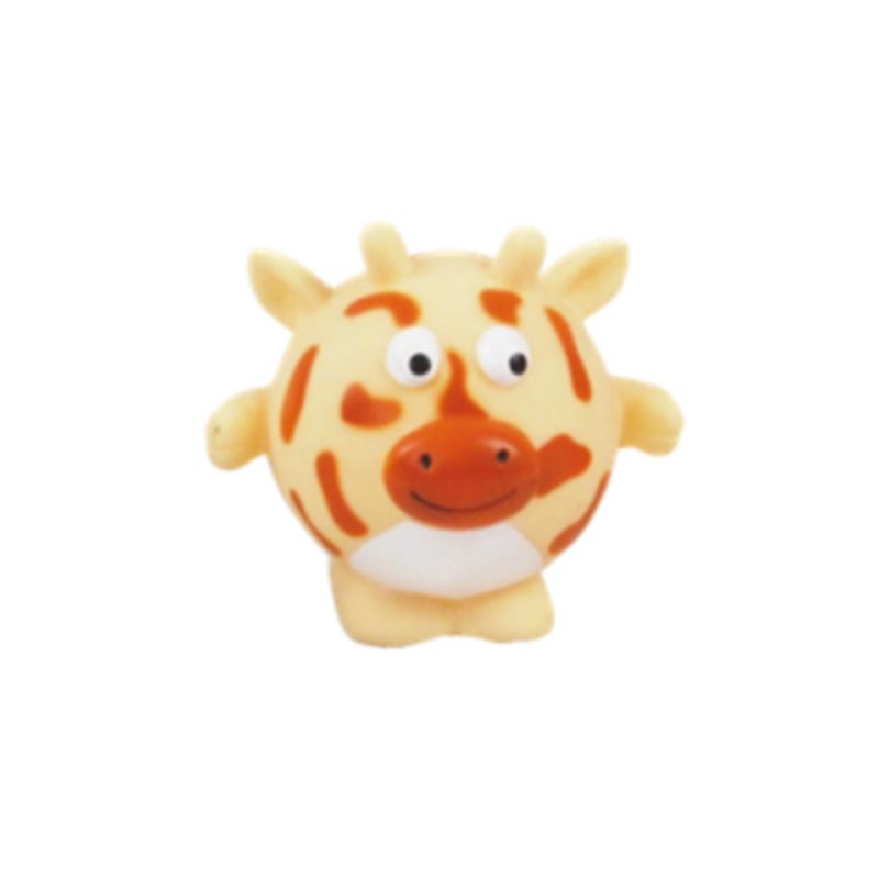 Juguete-Pawise-Animalito-De-Vinilo-Juguete-Pawise-Animales-De-Vinilo