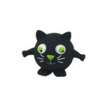 Juguete-Pawise-Animalito-De-Vinilo-Juguete-Pawise-Animales-De-Vinilo
