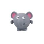 Juguete-Pawise-Animalito-De-Vinilo-Juguete-Pawise-Animales-De-Vinilo