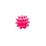 Pelota-Pawise-Con-Puntas-De-Vinilo-Pelota-Pawise-Con-Puntas-De-Vinilo