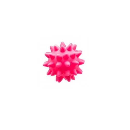 Pelota Pawise Con Puntas De Vinilo