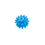 Pelota-Pawise-Con-Puntas-De-Vinilo-Pelota-Pawise-Con-Puntas-De-Vinilo