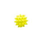 Pelota-Pawise-Con-Puntas-De-Vinilo-Pelota-Pawise-Con-Puntas-De-Vinilo