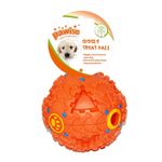 Pelota-Pawise-Para-Snacks-Giggle-Treat-9-Cm